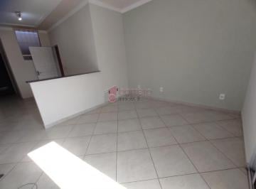Casa · 100m² · 3 Quartos · 1 Vaga · CASA NO PISO SUPERIOR PARA VENDA E LOCAÇÃO NA VILA APARECIDA - JUNDIAÍ/SP