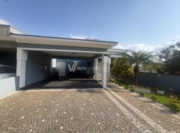 0 · casa à venda em Residencial Villaggio Fiorentino