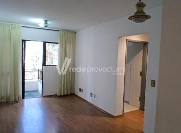 0 · apartamento à venda em Bosque