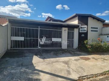 0 · casa à venda em Parque Via Norte