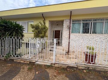 0 · casa à venda em Jardim Guanabara