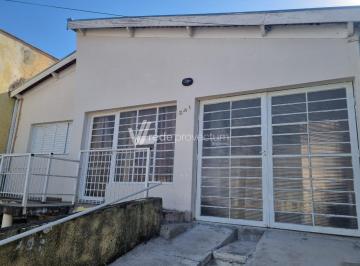 0 · casa à venda em Vila Joaquim Inácio