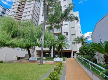 0 · apartamento á venda e para aluguel em Ponte Preta