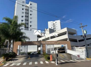 0 · Apto alugar condominio Alta Vista
