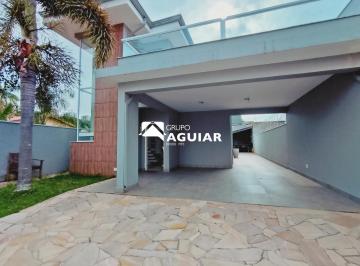 0 · Casa a Venda no parque Nova Suíça em Valinhos