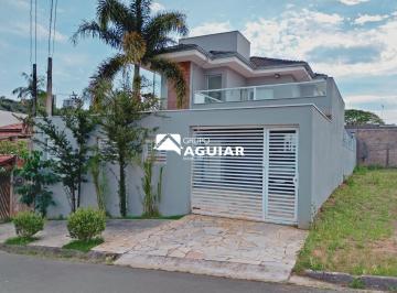 0 · Casa a Venda no parque Nova Suíça em Valinhos