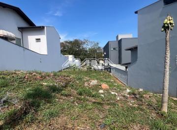 0 · terreno à venda em Parque Nova Suíça