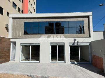 0 · salão para aluguel em Vila Olivo
