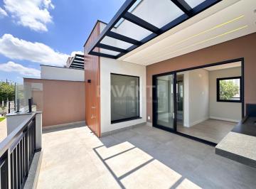 0 · Casa à venda na Chácara Primavera em Campinas na Davanti Imóveis.