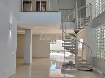 0 · Casa para venda ou locação no Bairro Swiss Park em Campinas na Davanti Imóveis.