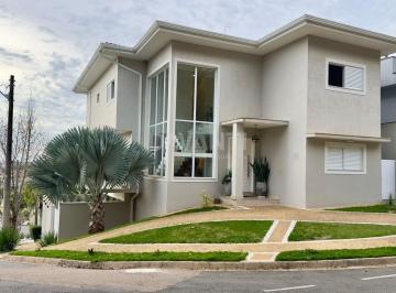0 · Casa à venda no Condomínio Portal do Jequitibá em Valinhos na Davanti Imóveis.
