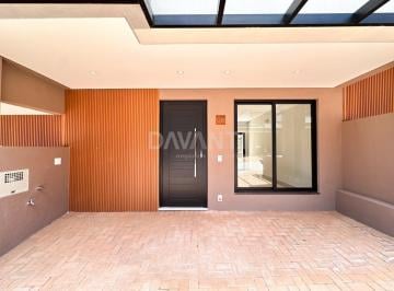 0 · Casa à venda na Chácara Primavera em Campinas na Davanti Imóveis.