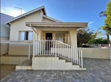 0 · Casa à venda no Jardim América em Valinhos na Davanti Imóveis.