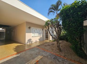 0 · Casa para locação no bairro São Bernardo na Davanti Imóveis.