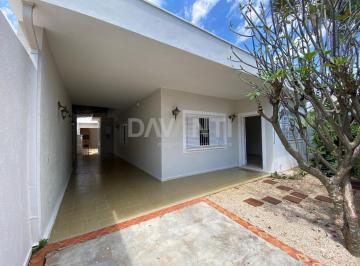 0 · Casa para locação no bairro São Bernardo na Davanti Imóveis.