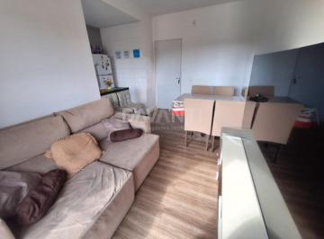0 · Apartamento à venda no condomínio Valença em Valinhos na Davanti Imóveis.
