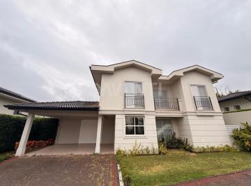 0 · Casa para locação no bairro Chácara Primavera em Campinas na Davanti Imóveis.