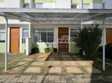 0 · casa para aluguel em Parque Taquaral