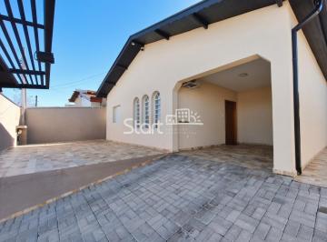 0 · casa à venda em Jardim Novo Campos Elíseos
