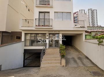 0 · apartamento á venda e para aluguel em Cambuí