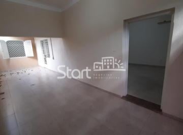 0 · sala para aluguel em Jardim Guanabara