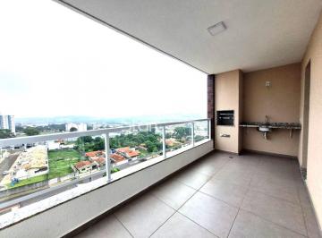 0 · apartamento à venda em Loteamento INOCOOP