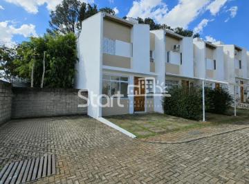 0 · casa para aluguel em Parque Taquaral