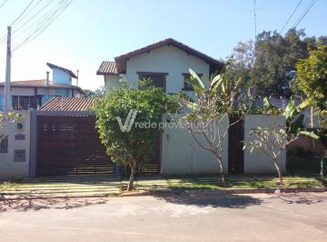0 · casa para aluguel em Residencial Cândido Ferreira (Sousas)