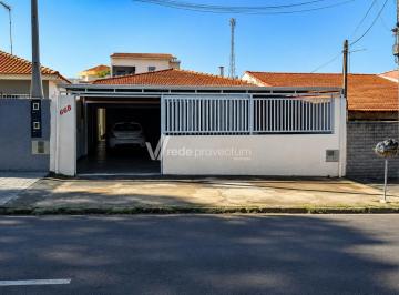 0 · Casa Comercial e Residencial em Paulinia