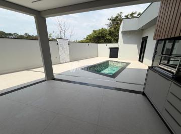 0 · casa à venda em Vila Rubens