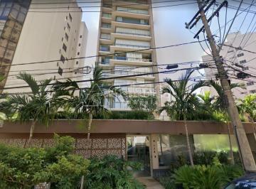 0 · Apartamento para venda e locação no Cambuí, Campinas - SP