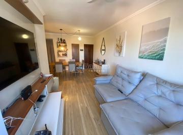 0 · apartamento á venda e para aluguel em Jardim Flamboyant
