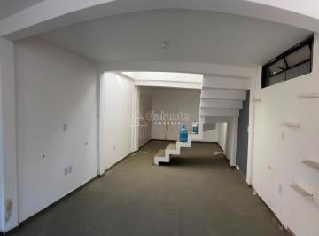 0 · casa para aluguel em Vila Lemos