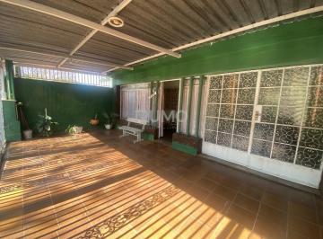0 · casa à venda em Jardim Guanabara