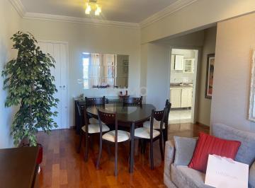 0 · apartamento para aluguel em Ponte Preta