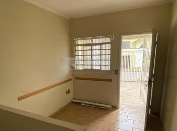 0 · Casa para Venda Bairro Bosque