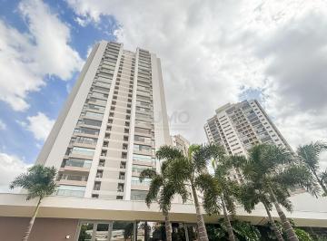 0 · apartamento à venda em Jardim Guanabara