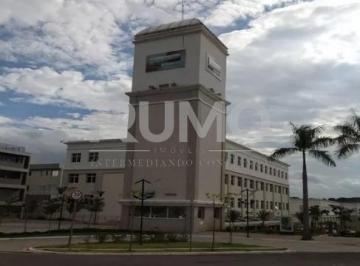 0 · Sala comercial para venda ou locação no Alpha Business em Campinas