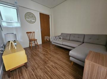 0 · kitnet para aluguel em Botafogo