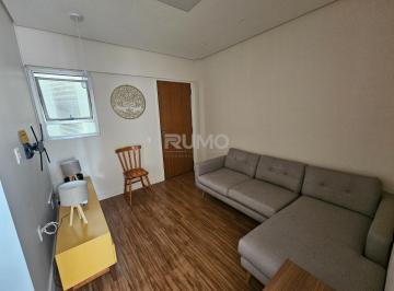 0 · kitnet para aluguel em Botafogo