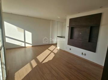 0 · apartamento à venda em Vila Brandina