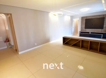 0 · apartamento para aluguel em Cambuí