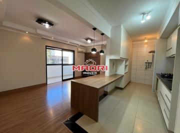 0 · Apartamento à venda no Residencial Chiari em Valinhos.