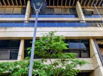 0 · SALA COMERCIAL NO CENTRO DE CAMPINAS COM PORTARIA 24 HORAS E EXCELENTE LOCALIZAÇ