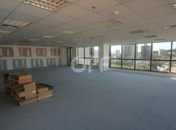 0 · sala para aluguel em Cambuí