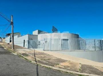 0 · prédio á venda e para aluguel em Parque da Figueira