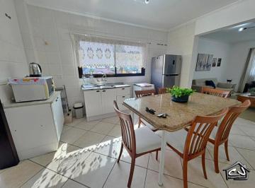 596824.jpg · Apartamento 2 Dorm. - Bairro Praia da Cal