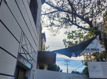 0 · prédio á venda e para aluguel em Vila Itapura