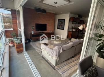0 · apartamento para aluguel em Fazenda São Quirino