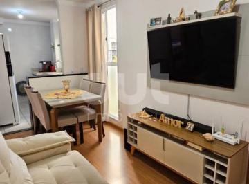 0 · apartamento à venda em Jardim Esmeraldina